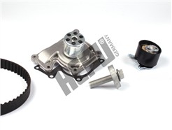 HEPU PK09652