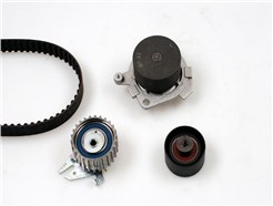 HEPU PK10122
