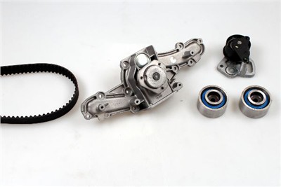 HEPU PK10290 Číslo výrobce: P1029. EAN: 4250093482955.