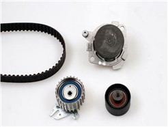 HEPU PK10870