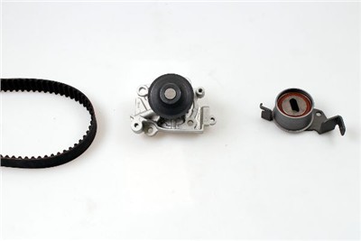 HEPU PK77301 Číslo výrobce: P7730. EAN: 4250093481163.