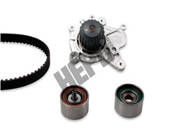 HEPU PK77970