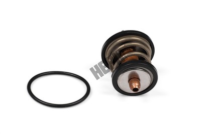 HEPU TM1003 EAN: 4250093420025.