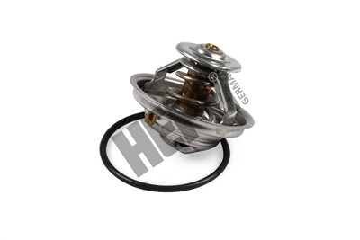 HEPU TM1006 Číslo výrobce: 44-1006. EAN: 4250093420056.