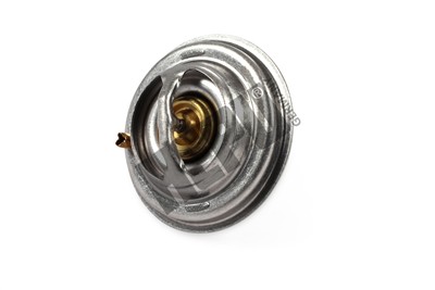 HEPU TM1006 Číslo výrobce: 44-1006. EAN: 4250093420056.