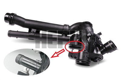 HEPU TM1015 Číslo výrobce: 44-1015. EAN: 4250093420117.