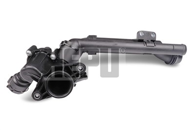 HEPU TM1015 Číslo výrobce: 44-1015. EAN: 4250093420117.