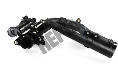 HEPU TM1026 Číslo výrobce: 44-1026. EAN: 4250093420223.