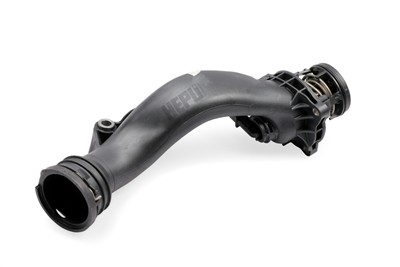 HEPU TM1028 Číslo výrobce: 44-1028. EAN: 4250093420247.