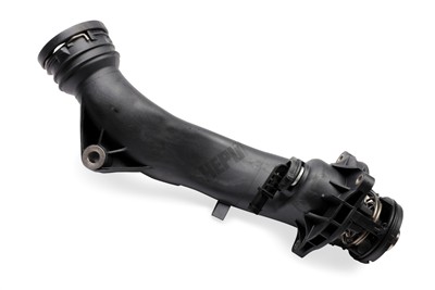 HEPU TM1028 Číslo výrobce: 44-1028. EAN: 4250093420247.