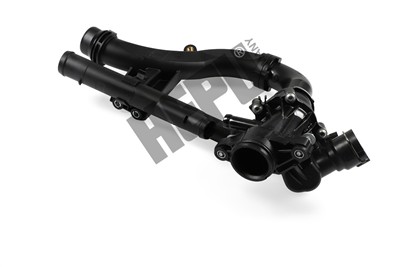 HEPU TM1029 Číslo výrobce: 44-1029. EAN: 4250093420704.