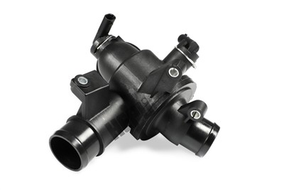 HEPU TM1032 EAN: 4250093421107.