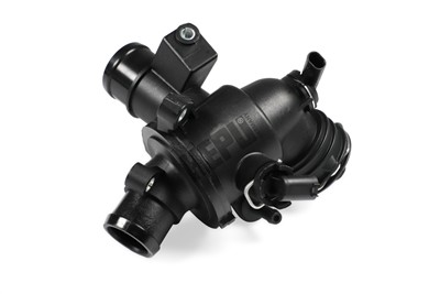 HEPU TM1032 EAN: 4250093421107.