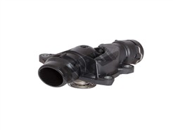 HEPU TM1044