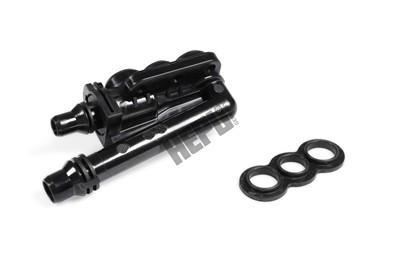 HEPU TM1049 EAN: 4250093421251.