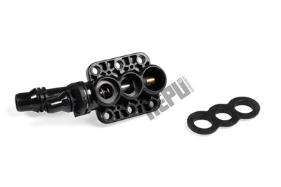 HEPU TM1049 EAN: 4250093421251.