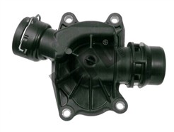 HEPU TM1056