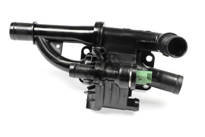 HEPU TM1059 EAN: 4250093421350.