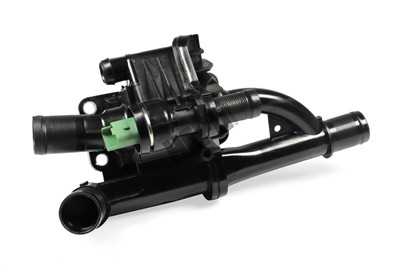 HEPU TM1059 EAN: 4250093421350.