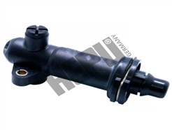 HEPU TM1063
