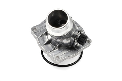 HEPU TM1069