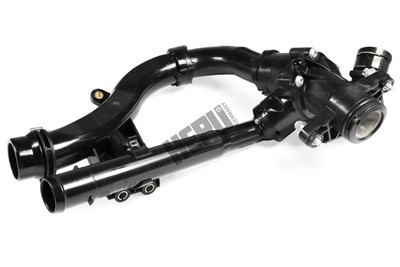 HEPU TM1079 EAN: 4250093420711.