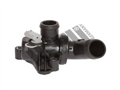 HEPU TM1081