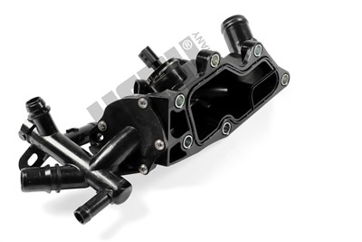 HEPU TM1091 EAN: 4250093421640.