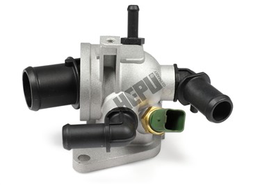 HEPU TM1102 EAN: 4250093421732.