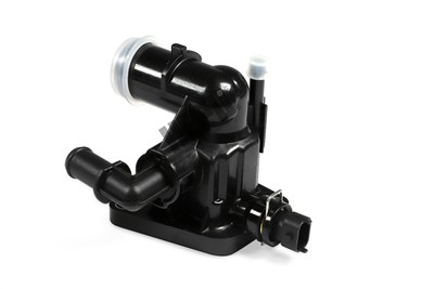 HEPU TM1103 EAN: 4250093421749.