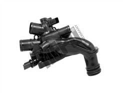 HEPU TM1108