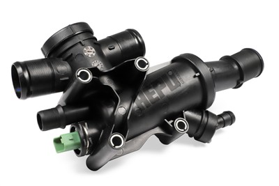 HEPU TM1111 EAN: 4250093421831.