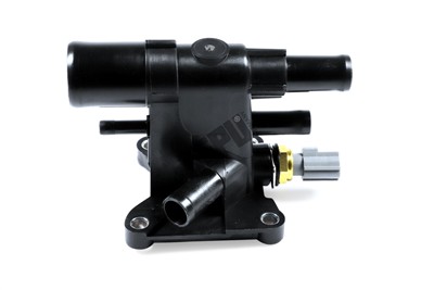 HEPU TM1112 EAN: 4250093421848.