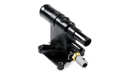 HEPU TM1112 EAN: 4250093421848.