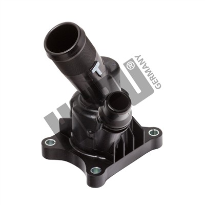 HEPU TM1115 EAN: 4250093421879.