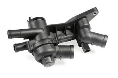 HEPU TM1121 EAN: 4250093421923.