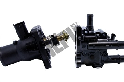 HEPU TM1125 EAN: 4250093421947.