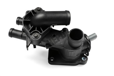 HEPU TM1130 EAN: 4250093421985.