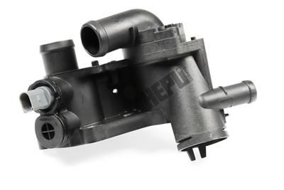 HEPU TM1130 EAN: 4250093421985.