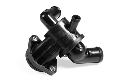 HEPU TM1135 EAN: 4250093422067.