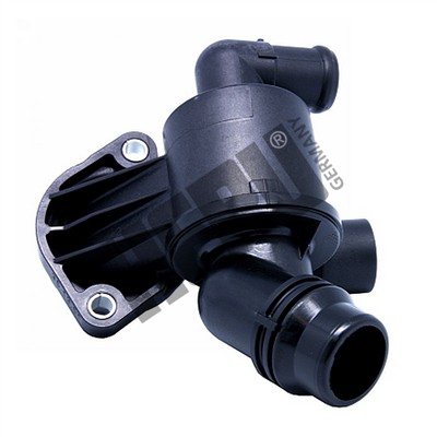 HEPU TM1138 EAN: 4250093422098.