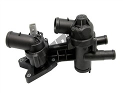 HEPU TM1148