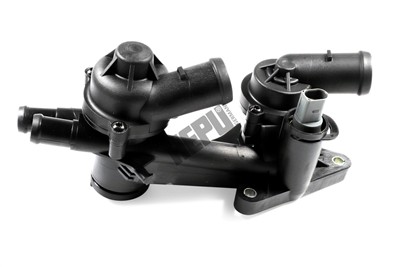 HEPU TM1151 EAN: 4250093422227.