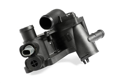 HEPU TM1172 EAN: 4250093422432.