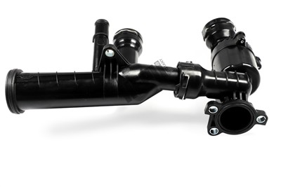 HEPU TM1176 EAN: 4250093422470.