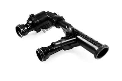 HEPU TM1176 EAN: 4250093422470.