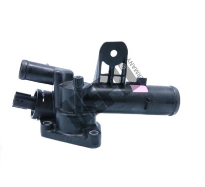 HEPU TM1197 EAN: 4250093422678.