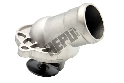 HEPU TM1200