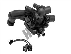 HEPU TM1209
