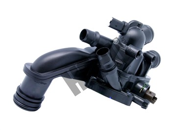 HEPU TM1210 EAN: 4250093422777.